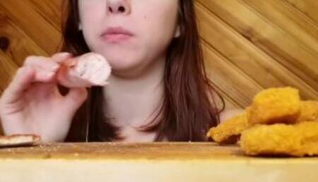 alexxmistress