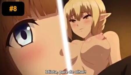 Pornhub 2021 Most Popular Cartoon-Hentai videos