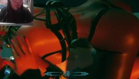 HERO SHELL SEXO INTENSO DULCE PLACER LESBICO SABROSO CULO CALIENTE NALGAS SABROSAS DULCE TENTACIÓN