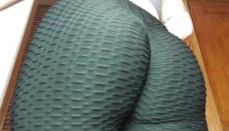 CUM TO MY STINKY PROTEIN SHAKE FARTS JOI JERK OFF INSTRUCTION CUM COUNTDOWN