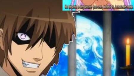 ASMR-HENTAI-ME COJO A UNA PRINCESA ELFA