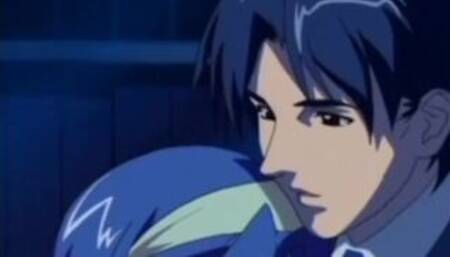 Designer gets her reward