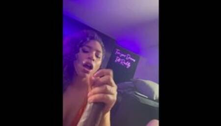 Jay_Singelton88