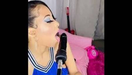 LisaGXXX