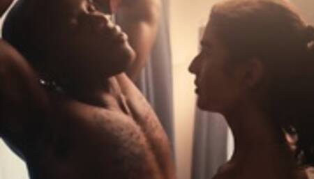 Can You See Me Porn HD