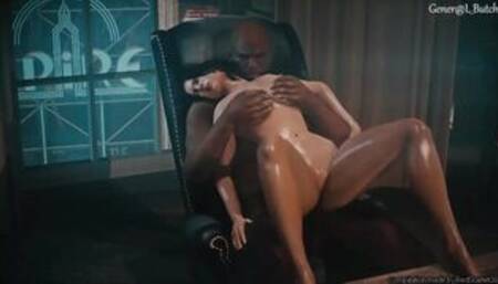 Huge Videogame compilation with sound 2020