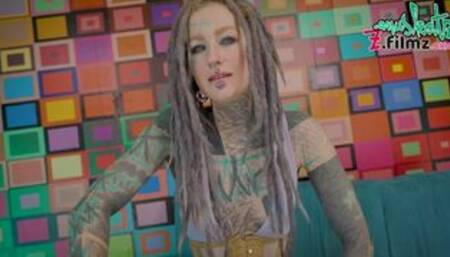 I have a NEW ONLYFANS PAGE: AnuskatzzVIP - CHECK IT OUT and enjoy my CHEAP XXX content-DAILY UPLOADS