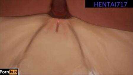 Sex aninaion