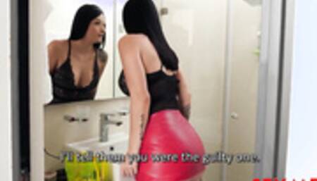 sexmex-salome-gil-mesmerized4_1080p.mp4