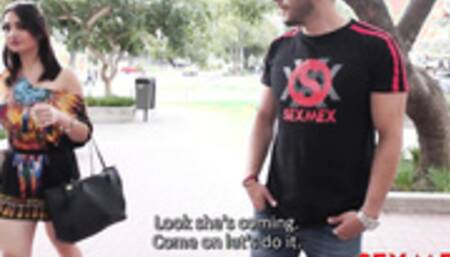 sexmex-valeria-quintana-kissing-contest5_720p.mp4