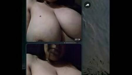 Whatsapp chat with mature lady. Reviving your sexual appetite after years