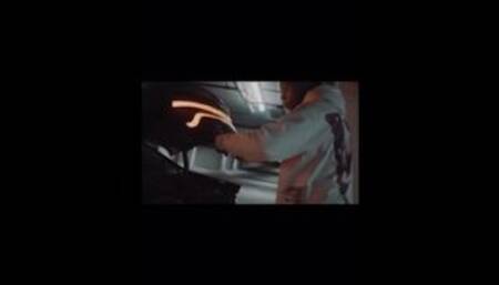 Sommer ray sextape 2 (w.a.b.n on YouTube:Louie laflare)