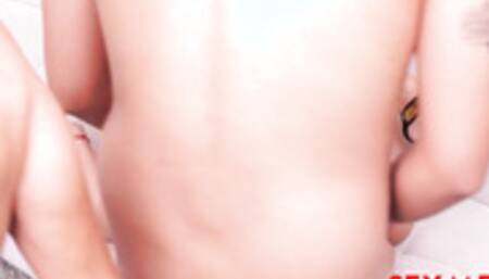 sexmex-angie-miller-immoral-family-part-52_1080p.mp4