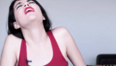 sexmex-julieta-venus-casting3_1080p.mp4