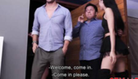 sexmex-gia-kush3_720p.mp4