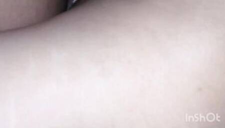 Conocí a un chavo por Bumble y me lo cojo sin condon (luego me cojo también a mi novio).