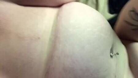 Pornhoee22