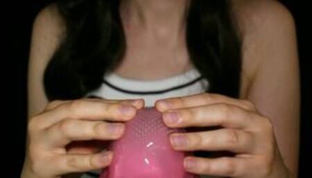 ❀ Many triggers ASMR ❀