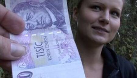 Cum on face and another squirting nympho