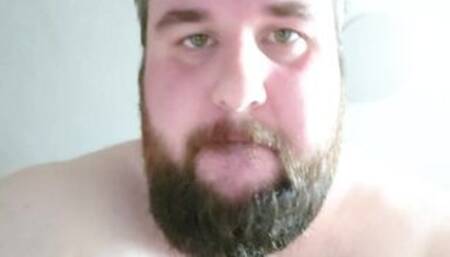 DadbodboiOfficial