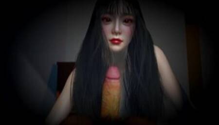 [Super close POV] suck my dick / blowjob????????????