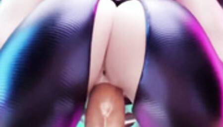 LoL XXX Compilation 74