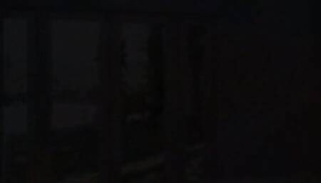 Teach step granddaughter how to forgetting an ex lover