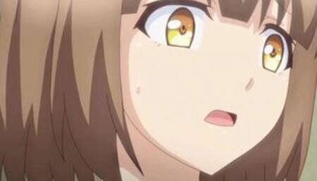 Konbini Shoujo Z