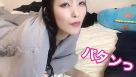 裸で語るミキ姉のナイトルーティン全公開????YouTuber,TikToker