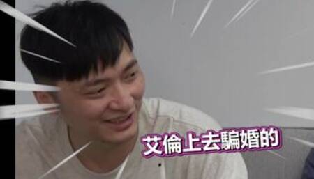 高清亞洲素人 沒顏值怎麼辦？想放感情哪裡找？交友軟體小點評，Tinder、Pairs、Pikabu、Omi、JD，哪個適合你？ 網聊  把妹  大防疫時代