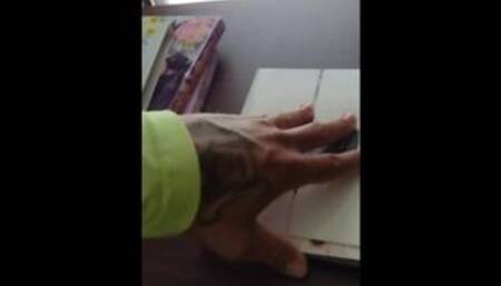 Books Giveaway to the person who leaves the most comments on my videos from now until 4/22/22