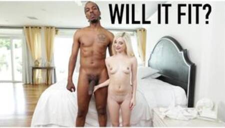 Piper Perri Takes On The McPipe