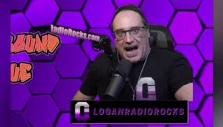 LAS VEGAS IS SIN CITY