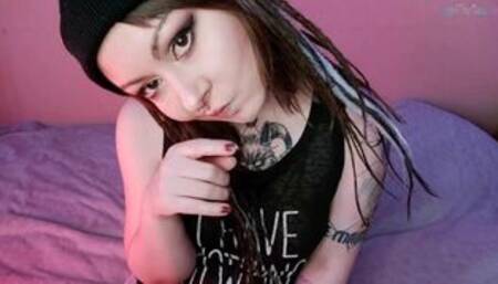 Margo The Sui