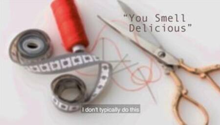 [F4M] [ASMR] Suit Fitting Flirty [Jamaican] [Tailor] Takes Your [Measurements] [Dick Measuring]