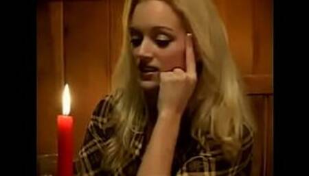 Sexual Confessions : Games of Lust