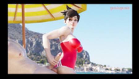 Game Heroes Sex Compilation 2