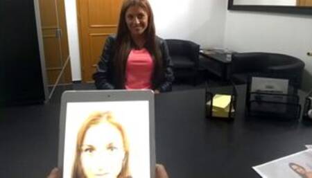 Silvie - pussy all inclusive