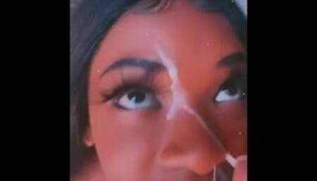 BlackGirlGoneWild