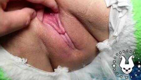 First Murrsuit Fuck: Sloppy homemade video (i'll post better ones I swear)