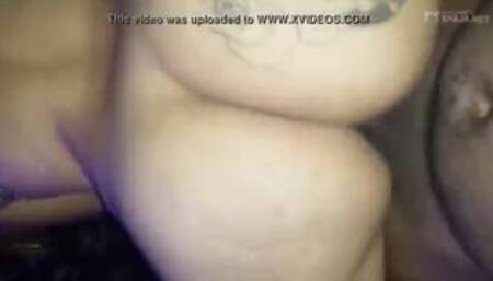 Como singar cojer hacerlo tener sexo