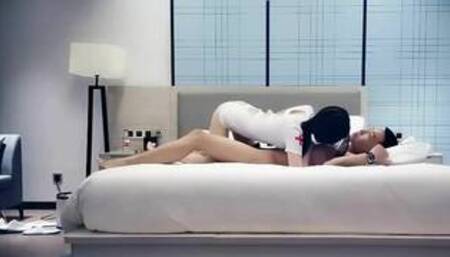 探花99年实习医生邻家小妹