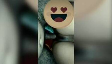 19 saal ki ladki ko choda room PE bula kr