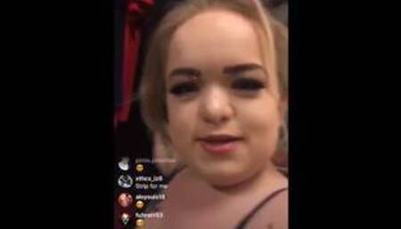PussyMonsta90