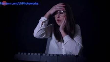 LVPhootography