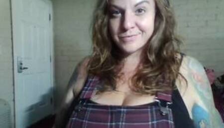 PrincessBlix