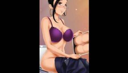 BEAST Gaming