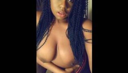 CaribbeanRebel