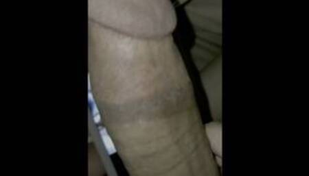 Ts Sexiest Cumshot. Onlyfans: arejaye88