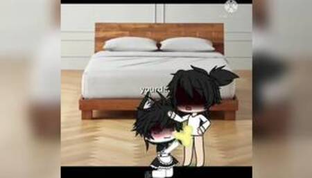 First vid(my boyfriend wanted kids I ran but I couldn’t run fast enough-)